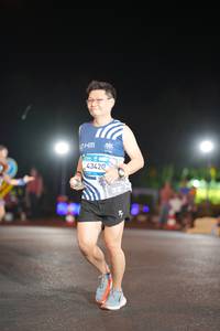 BIB: 
                            <button type="button" onclick="openModal(23367127)" class="btn btn-primary btn-sm float-right btn-popup" data-toggle="modal" data-target=".modal-high-quality">
                        <i class="fas fa-shopping-cart"></i> Add to Cart
                    </button>
                                            <button type="button" onclick="isThisMe(23367127, true)" class="btn btn-success btn-sm float-right btn-popup btn-isme hidden" data-toggle="tooltip" data-placement="bottom" title="นี่คือรูปของคุณใช่ไหม คลิกที่นี่เพื่อเอาเข้าอัลบั้ม">
                        <i class="fas fa-plus"></i> Add to album
                    </button>
                    <button type="button" onclick="isThisMe(23367127, false)" class="btn btn-warning btn-sm float-right btn-popup btn-isnotme hidden">
                        <i class="fas fa-ban"></i> Remove from album
                    </button>